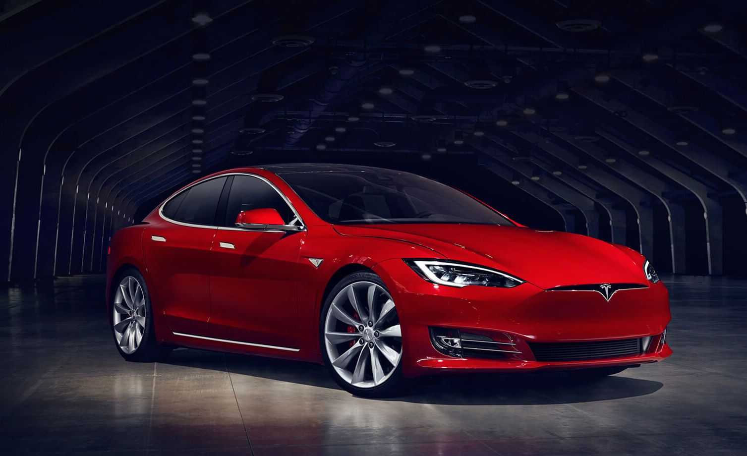2017-Tesla-Model-S