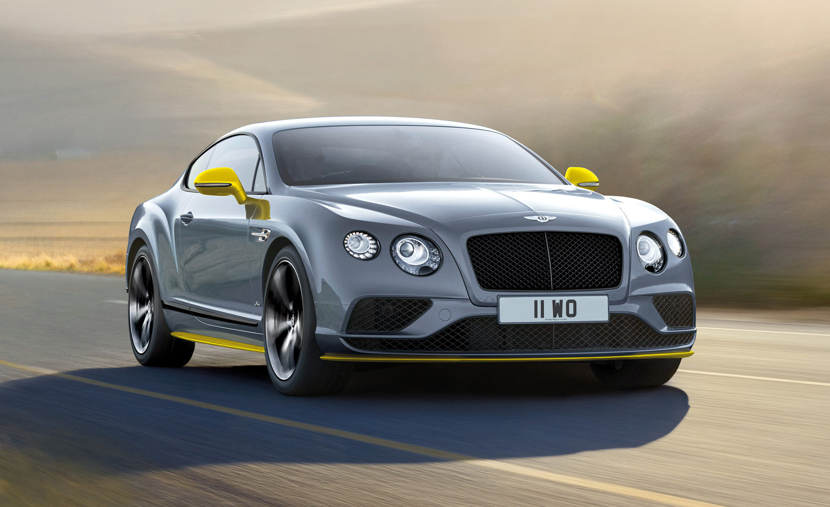 Bentley-Continental-GT-Speed-Black-Edition.jpg
