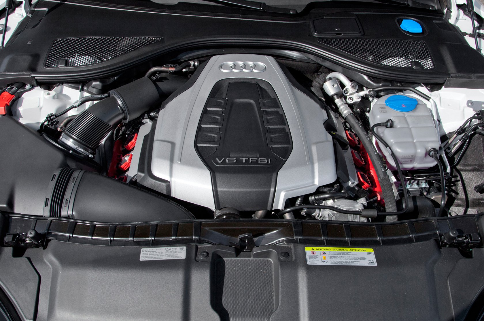 audi-a5-sportback-2016-engine